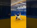 ПЕРЕДНЯЯ ПОДНОЖКА 🔥👊🏻 #judo #judoka #judokas #дзюдо #judotraining #judoteam #sambo #shortvideo