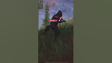 WHAT WAS THAT 😆 COD Mobile