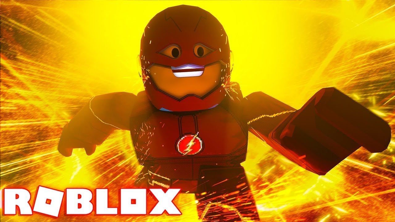 roblox superhero tycoon how to save game