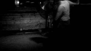 Gloria Dancing Bar 107