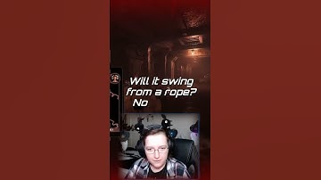 Danger Ducks! #shorts