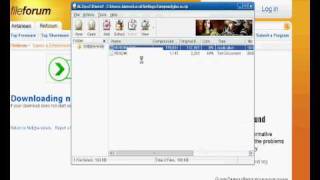 Nintendo DS Emulator for PC - How to use and install screenshot 3