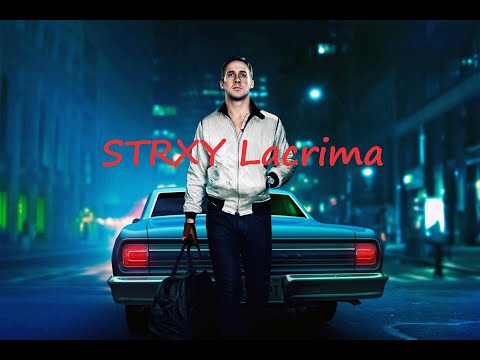 STRXY- Lacrima, Epic Music #viralvideo #movievibes #emotionaledits #movieedits
