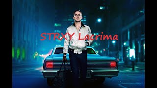 STRXY- Lacrima, Epic Music #viralvideo #movievibes #emotionaledits #movieedits