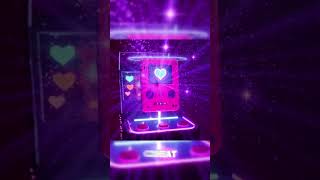 Im Not Your Cheat Code