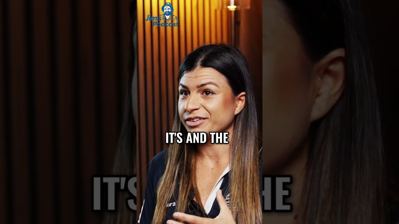 Crikey! Infant drowning is a tragedy we can prevent. Pool safety is NO joke.