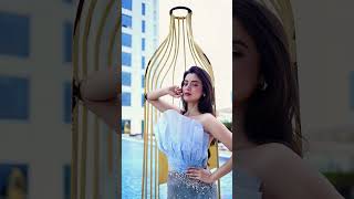 Stunning #bongbeauty 😍🩵🩶💙#darshanabanik #darshana #tollywoodactress #shorts #reels #beautiful #dress