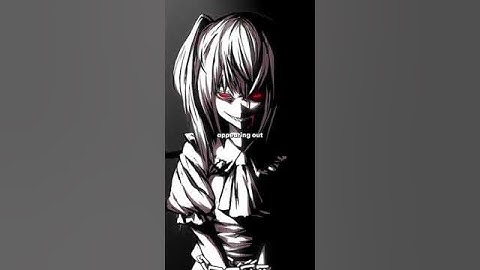 Lady Vampire Yokai #folklore #mythology #yokai #yokaiwatch #creepy #aajkasonekabhavbataen #animation