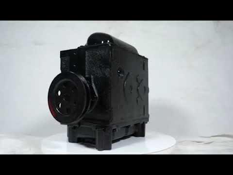 «Мисс жалаңаш Ресей» шоуында жалаңаш қыздардың суреттерін қараңыз Ақылсыз мастардың порносы