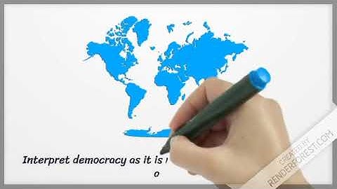 PMA 707 Week 1 Introduction