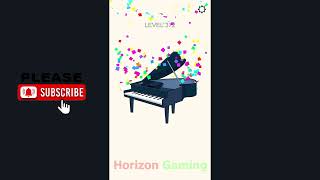 Draw Rest LEVEL 372 - DOP Gameplay Walkthrough Android IOS screenshot 2