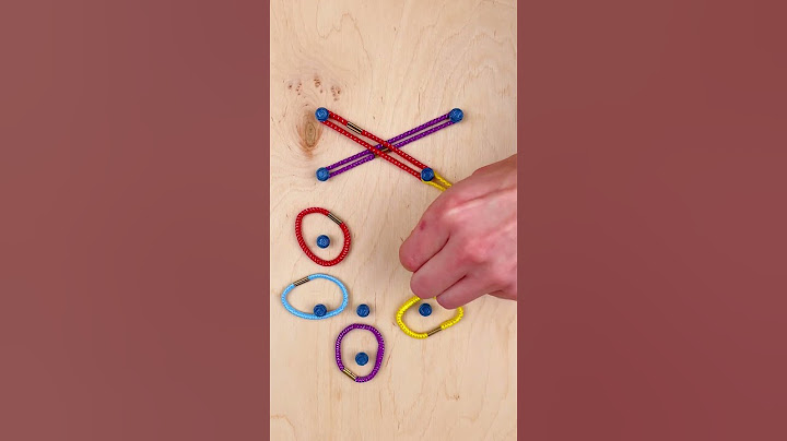 Rubber Band Fun! Creative Hacks & Games for Everyone! 🎉