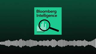 Micron’s Capital Spending Growth Overshadows Booming Sales | Bloomberg Intelligence