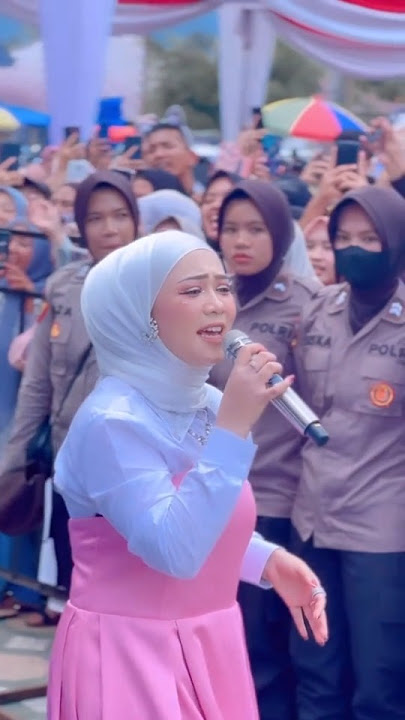 TUNGKEK MAMBAOK RABAH @Fauzanaofficial99