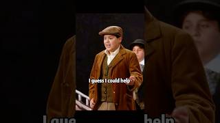 Let's see Manny's tricks#modernfamily #funny#shorts