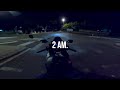 2am.