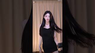 希尔.20230521230503