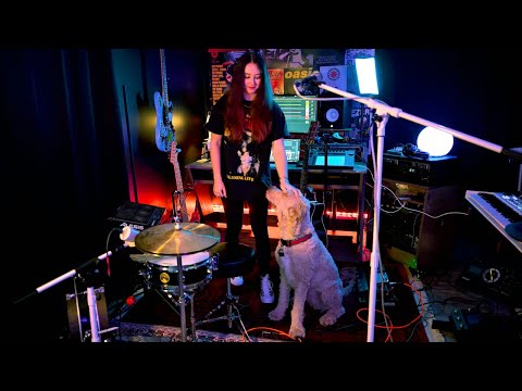 If It Means a Lot To You - A Day to Remember (Nicole Alexis Cover)