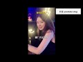 智取酒吧女老板方唐靖,【新剧】爱情短视频,她对我满眼都是宠溺!初来上海挣大钱。--【抖音•方唐靖】vlog