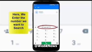 Truecaller launches backup system for Android