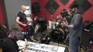 Download Lagu Take It Easy - Firecracker Vida (Eagles) MP3