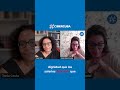 Nieta de Batista revela cómo imagina la Cuba del futuro