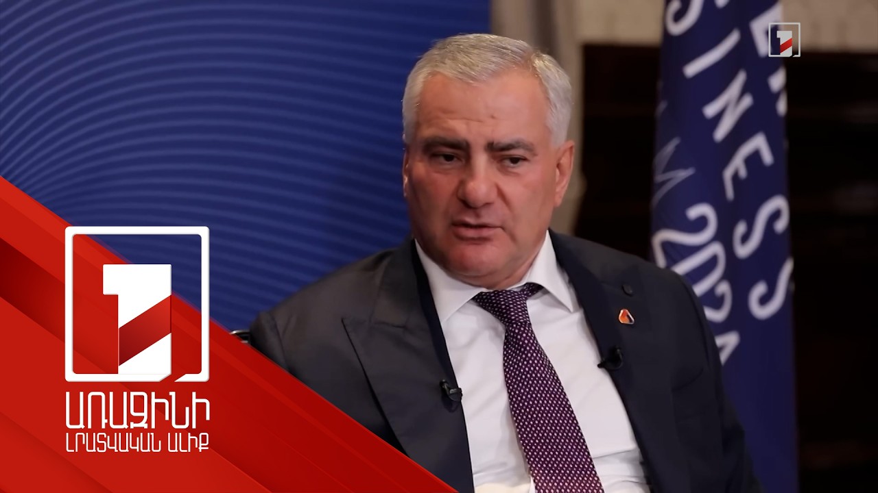 Կարապետյանի հայտարարություններն ու իրական վիճակագրությունը. մանիպուլյացիա՞, թե չիմացություն