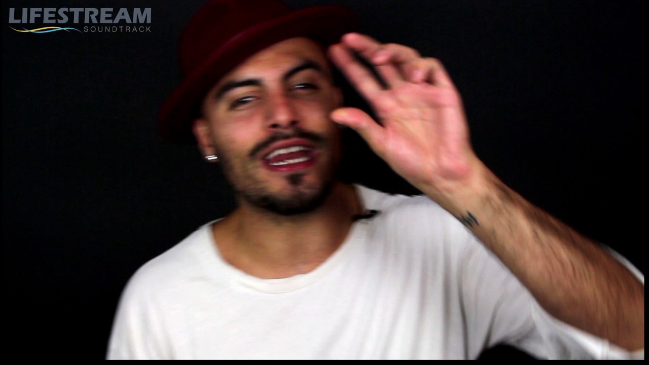 Breaking Point Video - YouTube