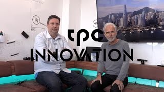 Tpc Innovation Talk Ceo Zur Nab 2017