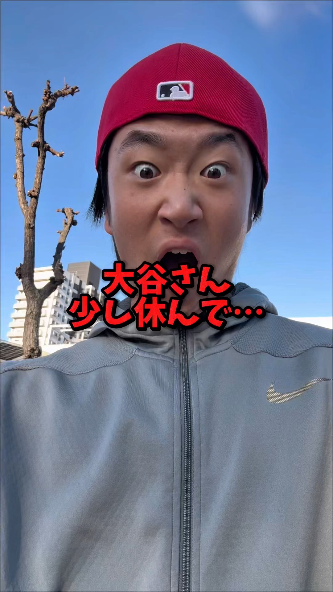 けんたの伝説 - YouTube