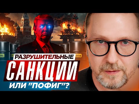 «Узнайте, как начать играть в онлайн-казино в Казахстане: начните „ограбление“ казино как профессионал»