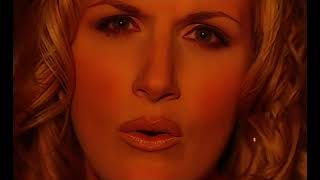 Trisha Yearwood - How Do I Live Resimi