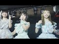 【びんぼっちゃま衣装が名古屋にやってきた。】2025.05.31 mistFES2025 道玄坂69 #道玄坂69 #dgz69 #Dōgenzaka69