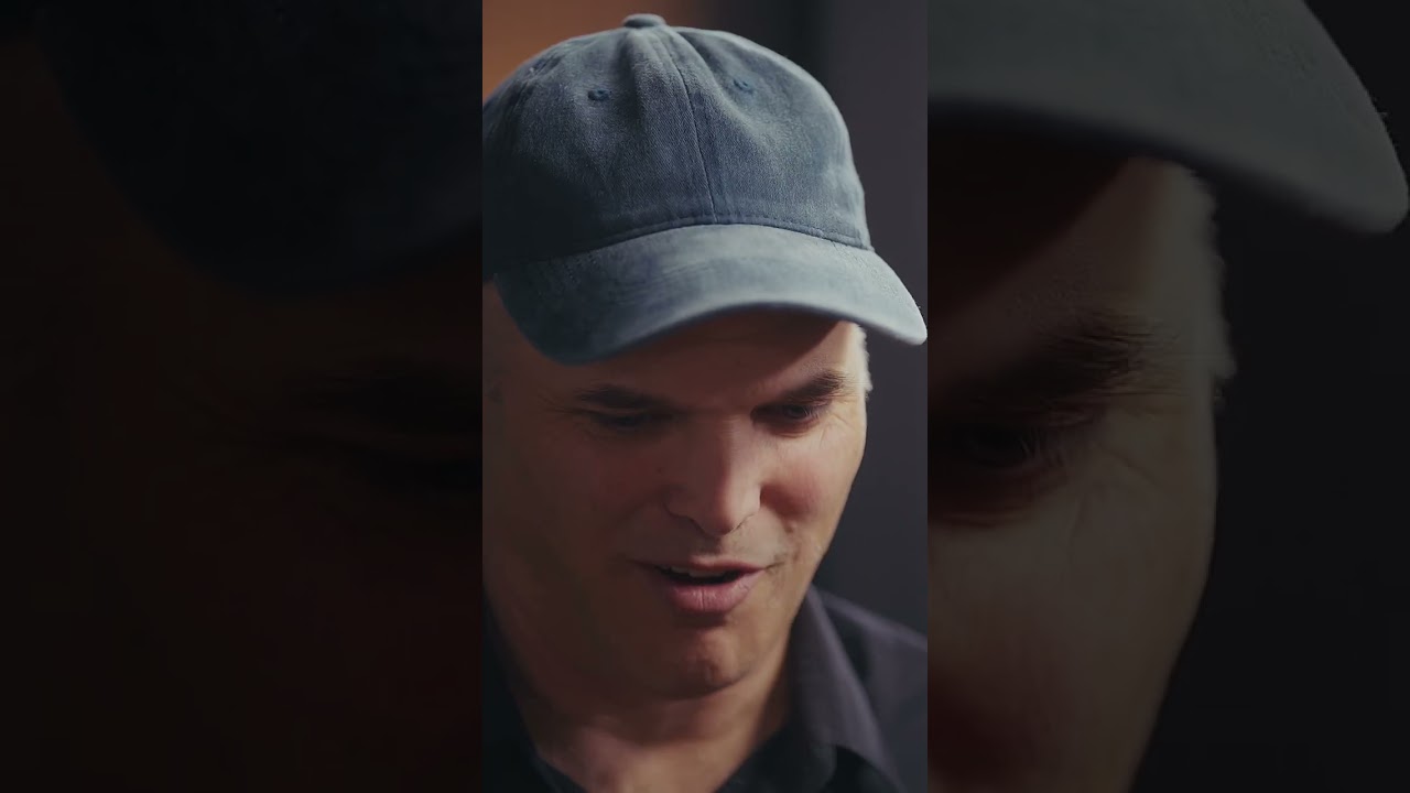 Trump and Brexit turned liberals against liberalism - Matt Taibbi