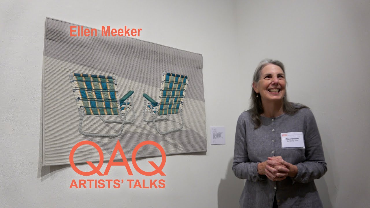 youtube-video-thumbnail