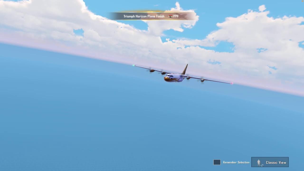 Ramadan Mubarak Ultimate Royale Runk Push Rolex LALA Is LIVE