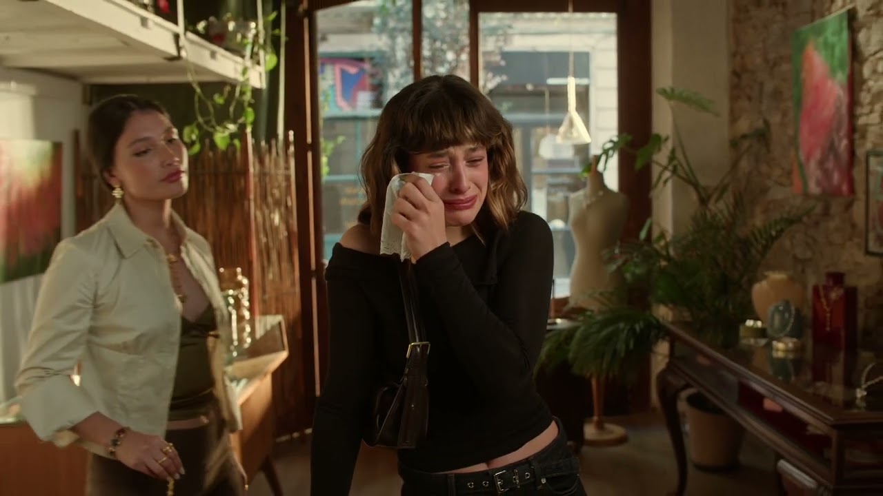 Лекарство от обыденности