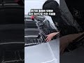 포르쉐 992 돌빵 방탄 작업 들어갔습니다!