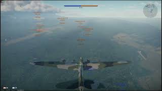 10 Out Of 12 Matches Are Domination Surely Just A Coincidence