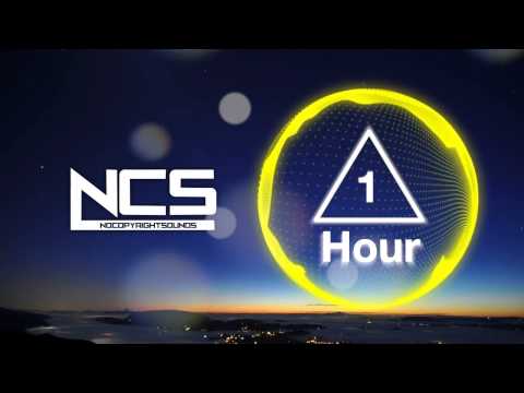 Alan Walker - Fade [1 Hour Version] - NCS Release