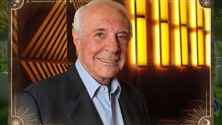 5 FAMOSOS BRASILEIROS QUE MORRERAM HOJE NESSE DOMINGO