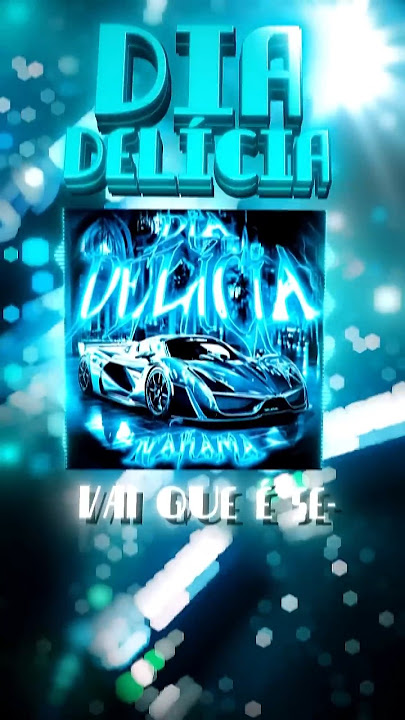 DIA DELICIA #shots #phonk