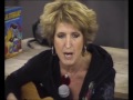 Mon, Jan 11 14.00 Studio Vlemmix 14 uur marian 1