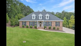 261 Lee Rd 545 video tour