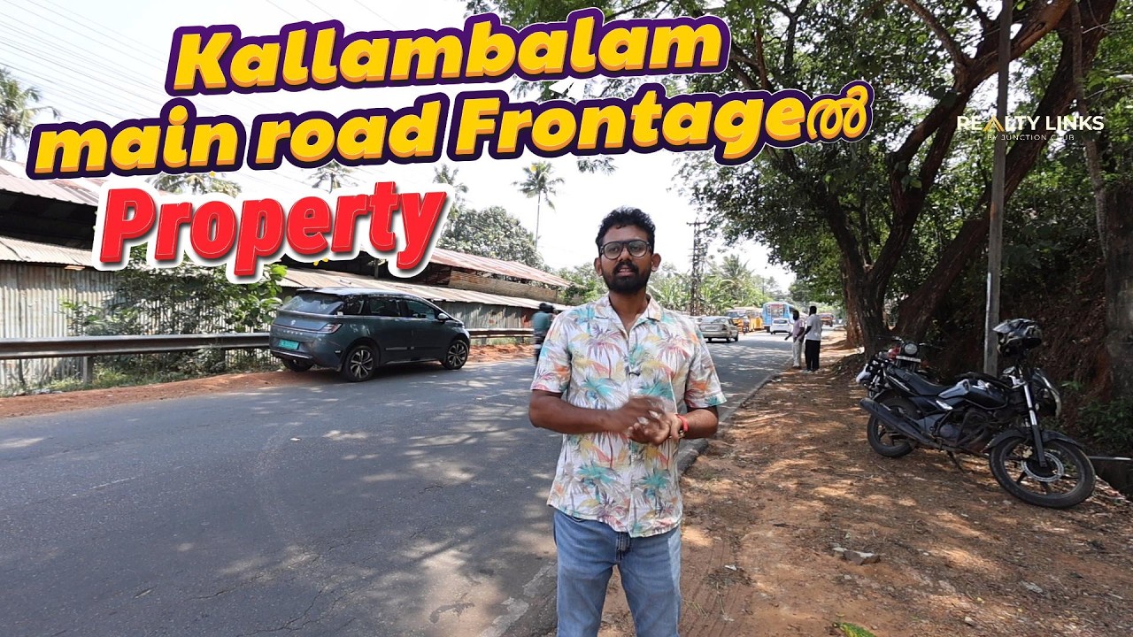 YouTube Video Thumbnail