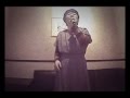【Take2】こしみん 歌ってみた 森川美穂「あの夏を忘れない」