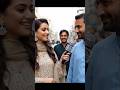 Nokari and Chokari are directly proportional 😂 Funny truth after marriage! #funnyshorts #marriedlife