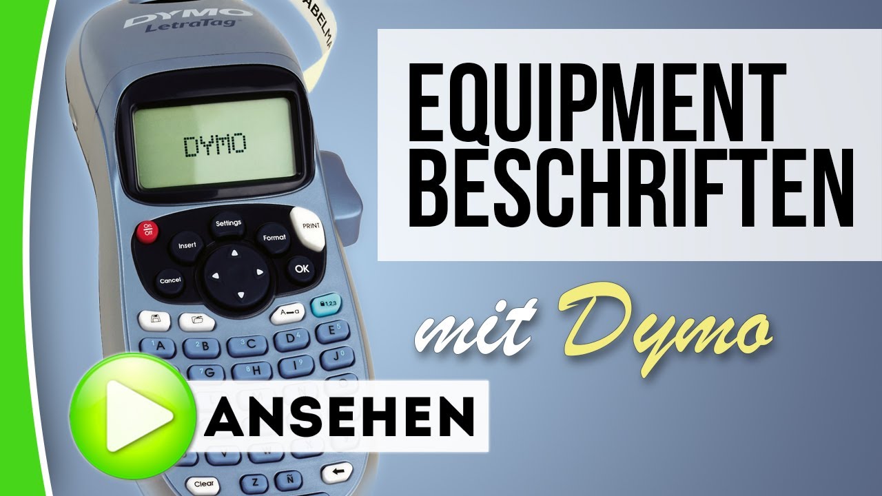 Dymo Etikettendrucker : Dymo Labelwriter 450 Tischetikettendrucker Fur