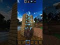 เรื่องที่คุณอาจจะไม่รู้กับมายคราฟ bugrock#minecraft#gaming #memes #mcpe #minecraftpe #minecraftmemes