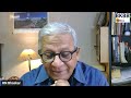 30 April 2025-News Behind The News I BKBB I Musk I Sony I Walmart I Amazon I Canada I Maharashtra